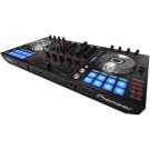 Pioneer DDJ-SX Controller