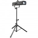 Chauvet Follow Spot 75 ST
