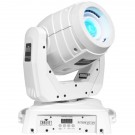 Chauvet Intimidator Spot 350