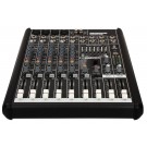Mackie ProFX16 16-Channel Mixer