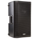 QSC K10.2 Powered Speaker