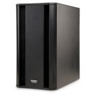 QSC KSUB Powered Subwoofer