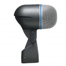 Shure BETA 52A