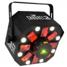 Chauvet Swarm 5 FX LED
