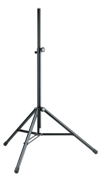 Tripod Speaker Stand