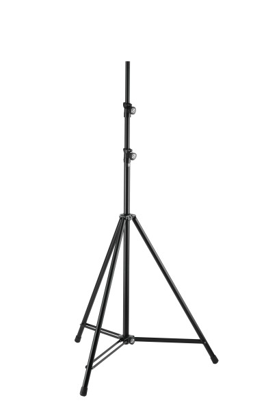 Chauvet LED Lighting Stand