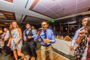 DJ Ethan Stone. DJ services. Best DJ in the Bay Area, Santa Cruz, LA, California.