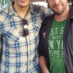 Ethan Stone event photo 32