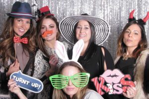 Photobooth rental with Icon DJ. DJ Ethan Stone. DJ and entertainment services. Celebrity DJ. Best DJ in the Bay Area, Santa Cruz, LA, California.